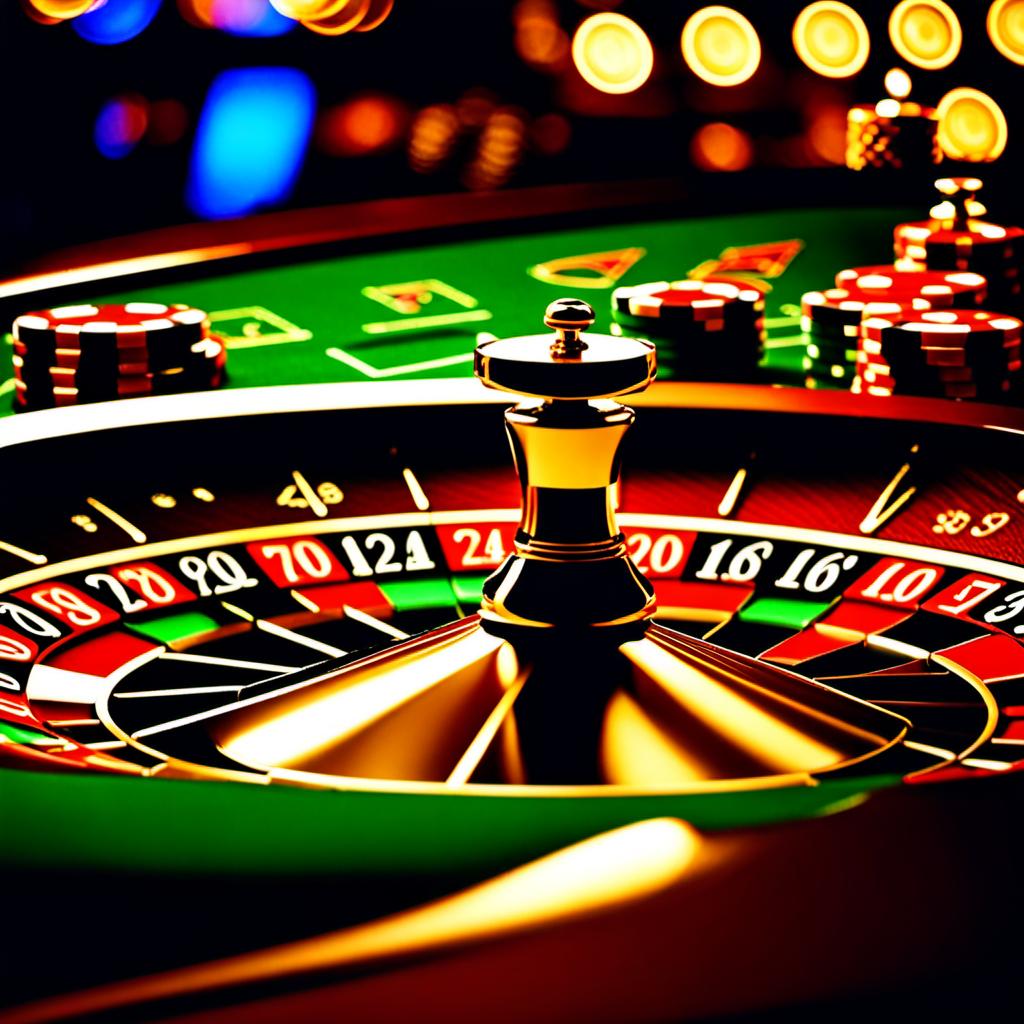 казино реальный слотов онлайн казино казино 2024