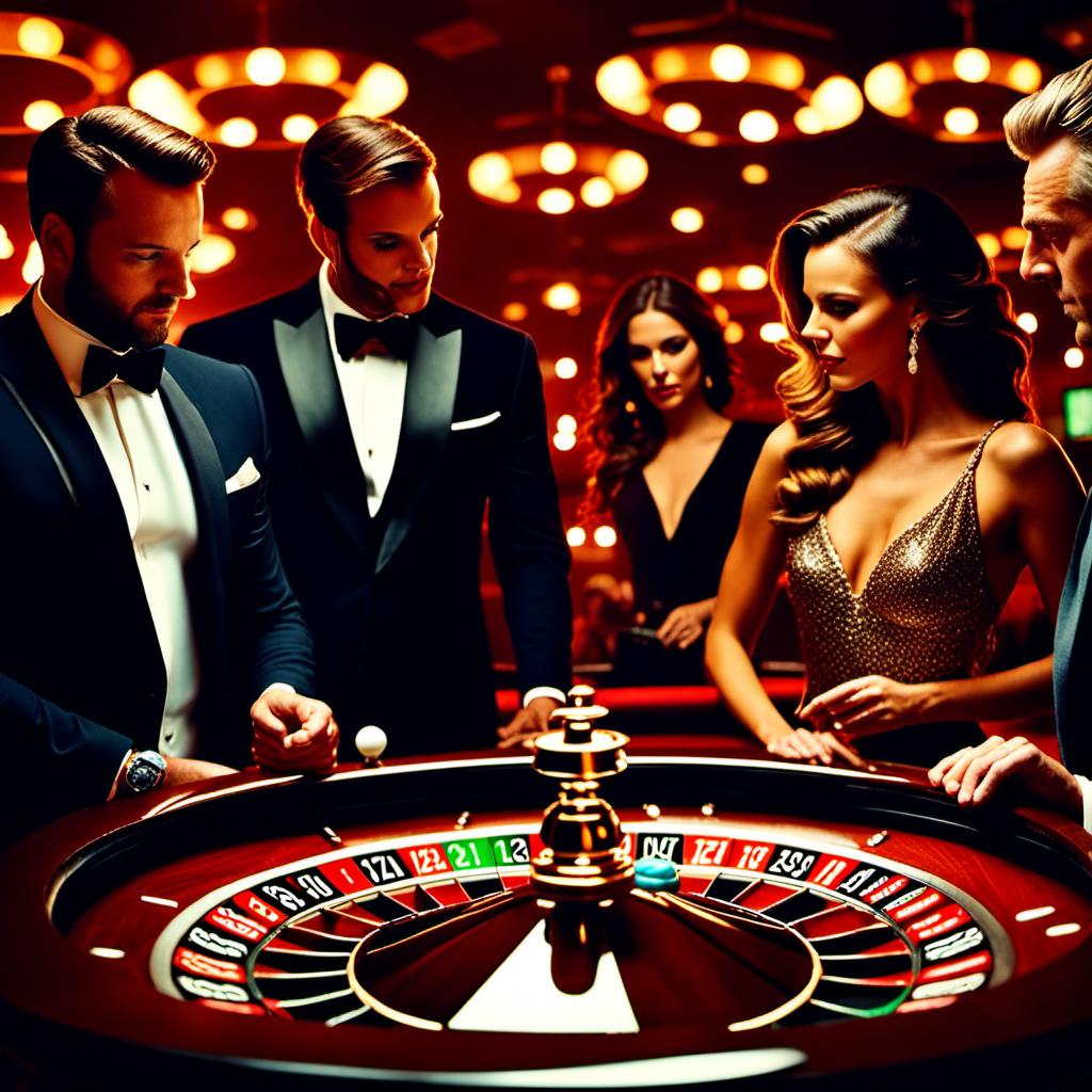новые онлайн казино с бездепозитным бонусом за регистрацию 2024